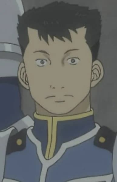 Kansuke