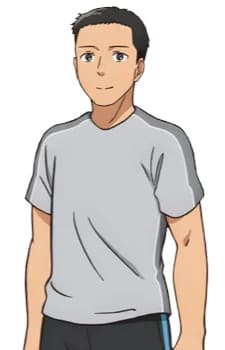 Tanaka, Taira