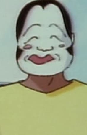 Kachidokibashi, Torahachi