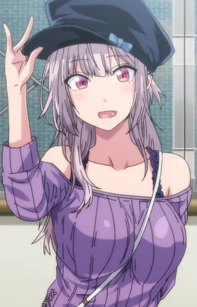 Ichinomiya, Juri