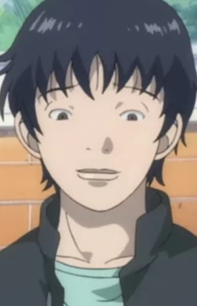 Ichikawa