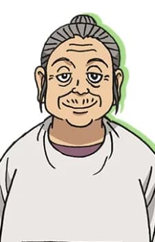 Mitsushima, Setsu