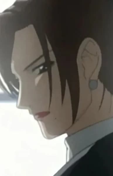 Sagara