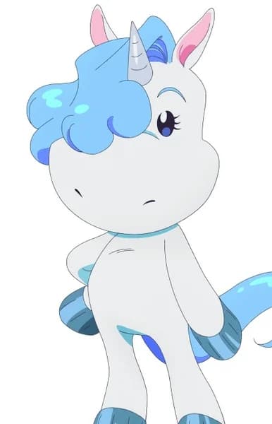 Unio