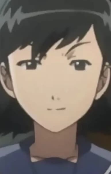 Satou, Mie