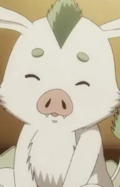 Urinosuke