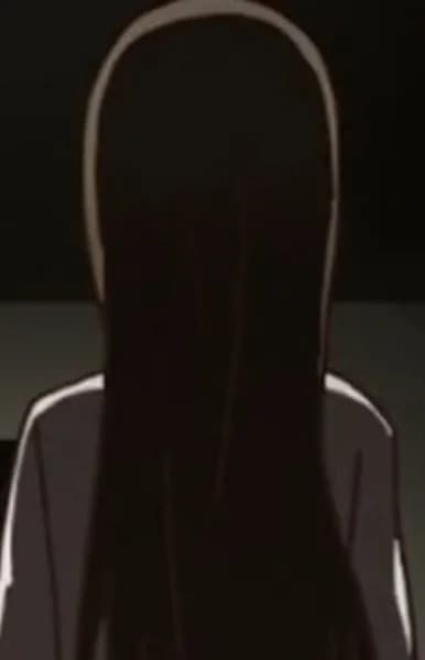 Akama, Mother