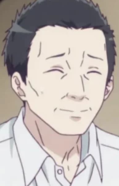 Takahashi