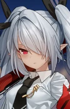 Shiromi, Iori