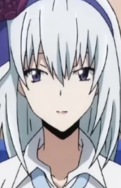 Miyata, Yasuko