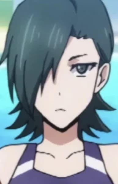 Nemoto, Kururu