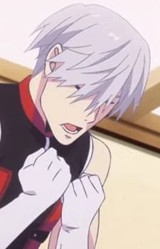 Himura, Jin