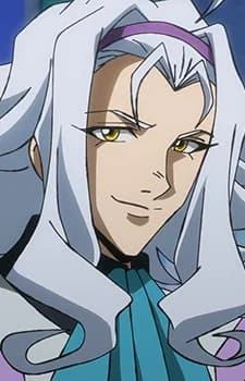 Phoenix, Sid