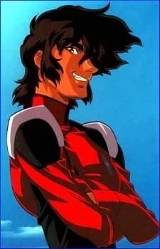 Daigoji, Gai