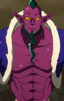Lamuru