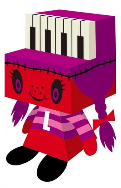 Liddy