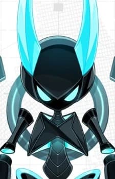 Bugdoll