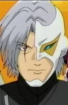 Pegasus Knight