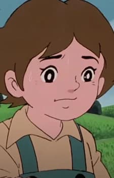 Charuko
