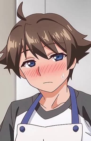 Takayuki