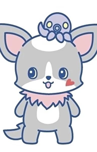 Chulala