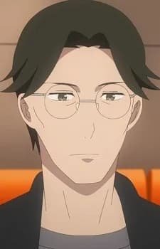 Sugishita