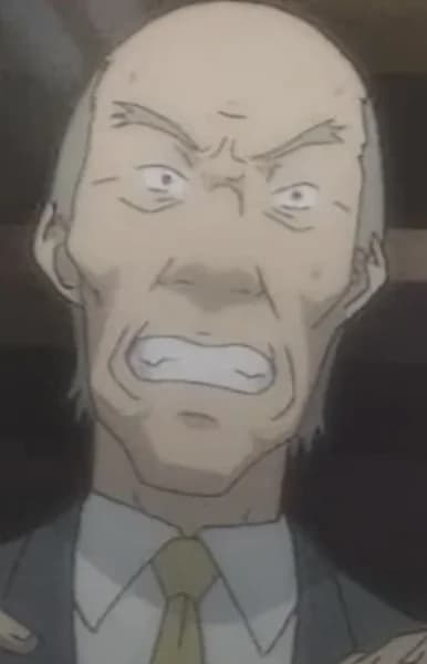 Nakano