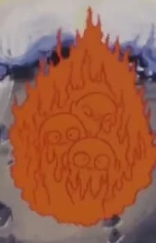 Bake-Bi