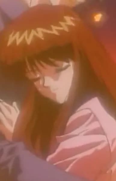 Miyuki