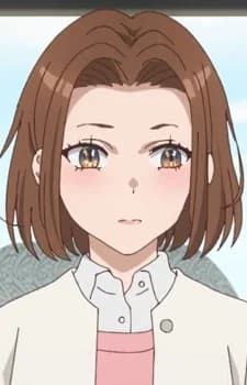 Itou, Atsumi