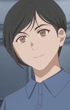 Ichinomiya, Kira
