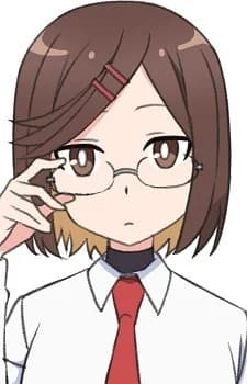Koga, Konoha