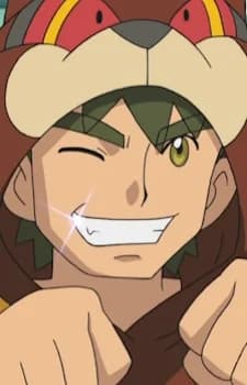 Yoshihiko