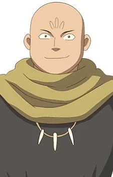 Kizaki