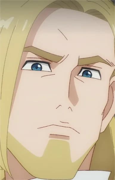 Phoenix, Arthur