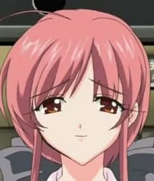 Kohinata, Yukie