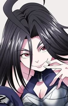 Edvaughn, Malice