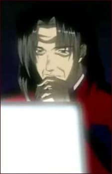 Rivolde, Dr. Kuro
