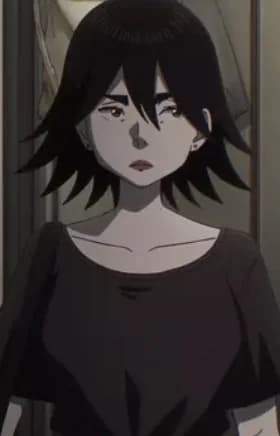 Kate