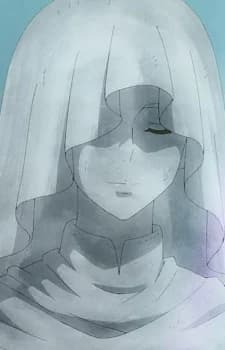 Asurasoraka