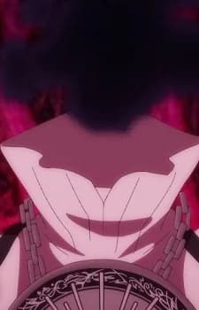 Headless