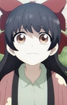 Hikari