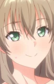 Izumi, Fuuka