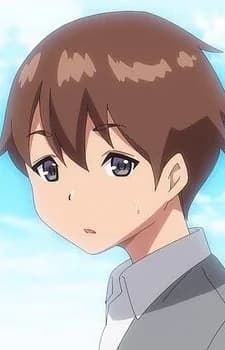 Nanashi