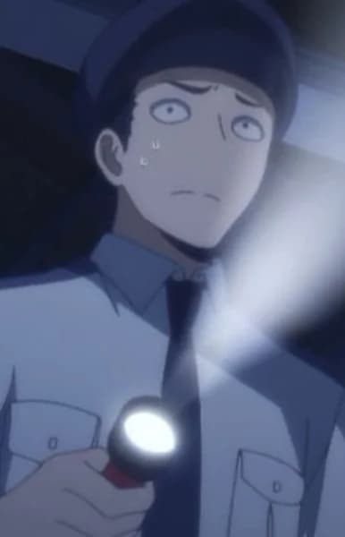 Satsuke