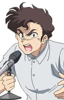 Ichirou