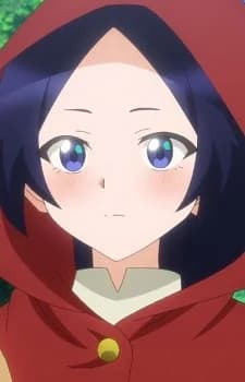 Hanzou