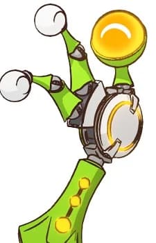 Kerex