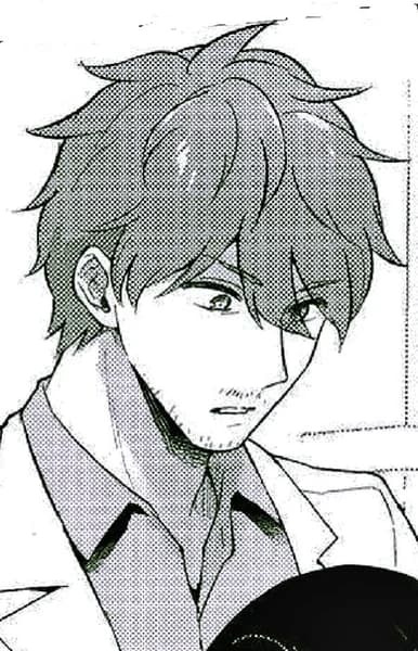 Futugawa