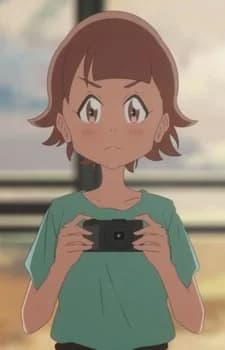 Lala